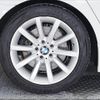 bmw 6-series 2013 CFJ1686402 image 4