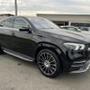 mercedes-benz gle-class 2020 quick_quick_3DA-167323_W1N673232A260037 image 3