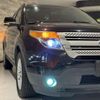 ford explorer 2012 quick_quick_ABA-1FMHK9_1FM5K7D90DGA48138 image 9