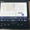 lexus lexus-others 2024 CFJ1574052 image 3
