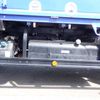 mitsubishi-fuso canter 2019 GOO_NET_EXCHANGE_0402607A30250430W001 image 47