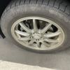 honda vezel 2014 -HONDA--VEZEL DAA-RU3--RU3-1019465---HONDA--VEZEL DAA-RU3--RU3-1019465- image 7