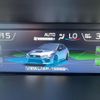 subaru wrx-sti 2020 CFJ1833282 image 6