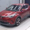 toyota c-hr 2017 -TOYOTA--C-HR NGX50-2008864---TOYOTA--C-HR NGX50-2008864- image 1