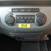 daihatsu tanto 2007 -DAIHATSU--Tanto CBA-L350S--L350S-0272809---DAIHATSU--Tanto CBA-L350S--L350S-0272809- image 15