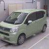 daihatsu move 2015 -DAIHATSU--Move DBA-LA150S--LA150S-0017921---DAIHATSU--Move DBA-LA150S--LA150S-0017921- image 1