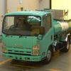 isuzu elf-truck 2007 -ISUZU--Elf NMR85-7002179---ISUZU--Elf NMR85-7002179- image 1