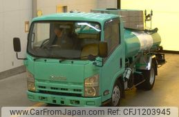isuzu elf-truck 2007 -ISUZU--Elf NMR85-7002179---ISUZU--Elf NMR85-7002179-