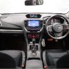 subaru impreza-wagon 2017 -SUBARU--Impreza Wagon DBA-GT7--GT7-014708---SUBARU--Impreza Wagon DBA-GT7--GT7-014708- image 3