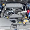 subaru wrx 2022 CFJ1658334 image 18