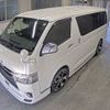 toyota hiace-van 2019 CFJ1715102 image 5