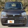 suzuki alto 2022 -SUZUKI--Alto 5AA-HA97S--HA97S-110193---SUZUKI--Alto 5AA-HA97S--HA97S-110193- image 21