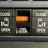 toyota noah 2015 quick_quick_ZWR80G_ZWR80-0119255 image 3
