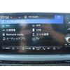 honda civic 2021 -HONDA--Civic 6BA-FL1--FL1-1001530---HONDA--Civic 6BA-FL1--FL1-1001530- image 3