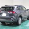 toyota rav4 2021 -TOYOTA--RAV4 6BA-MXAA54--MXAA54-5026614---TOYOTA--RAV4 6BA-MXAA54--MXAA54-5026614- image 2