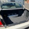 honda accord 2000 CFJ1736571 image 9