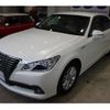 toyota crown-hybrid 2014 quick_quick_DAA-AWS210_6073785 image 1