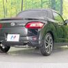 daihatsu copen 2019 quick_quick_LA400K_LA400K-0041277 image 18