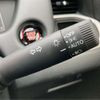 honda fit 2025 -HONDA 【つくば 501ﾀ7806】--Fit 5BA-GS4--GS4-1031294---HONDA 【つくば 501ﾀ7806】--Fit 5BA-GS4--GS4-1031294- image 13