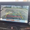toyota harrier 2023 CFJ1851177 image 29