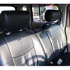 nissan cube 2012 TE5070 image 10