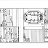 mitsubishi-fuso canter 2017 -MITSUBISHI--Canter TPG-FEA50--FEA50-560595---MITSUBISHI--Canter TPG-FEA50--FEA50-560595- image 3