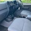 toyota land-cruiser 2015 -TOYOTA--Land Cruiser CBF-GRJ79K--GRJ79-1002044---TOYOTA--Land Cruiser CBF-GRJ79K--GRJ79-1002044- image 17