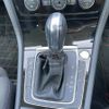 volkswagen golf-variant 2016 sas-2647-A image 29