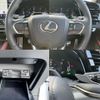 lexus rx 2024 quick_quick_5AA-TALH17_TALH17-1013750 image 12