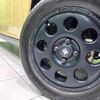 daihatsu taft 2020 CFJ1691833 image 13