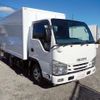 isuzu elf-truck 2019 GOO_NET_EXCHANGE_0550772A30250114W001 image 2