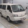 mazda bongo-van 2019 -MAZDA--Bongo Van DBF-SLP2V--SLP2V-111493---MAZDA--Bongo Van DBF-SLP2V--SLP2V-111493- image 10