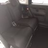 daihatsu move-canbus 2021 CFJ1519507 image 19