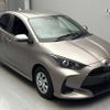 toyota yaris 2021 CFJ1676694 image 10