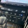 toyota harrier-hybrid 2014 quick_quick_AVU65W_AVU65-0002054 image 7