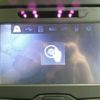 volvo xc60 2017 -VOLVO 【名変中 】--Volvo XC60 DD4204TXC--H2128209---VOLVO 【名変中 】--Volvo XC60 DD4204TXC--H2128209- image 15
