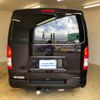 toyota hiace-van 2016 -TOYOTA 【札幌 130ﾏ113】--Hiace Van KDH206V--8108729---TOYOTA 【札幌 130ﾏ113】--Hiace Van KDH206V--8108729- image 2