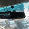 toyota vellfire 2011 CFJ1783361 image 6