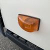 toyota toyoace 2017 -TOYOTA--Toyoace TPG-XZU712--XZU712-0002304---TOYOTA--Toyoace TPG-XZU712--XZU712-0002304- image 17