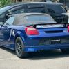 toyota mr-s 2000 -TOYOTA--MR-S GH-ZZW30--ZZW30-0017831---TOYOTA--MR-S GH-ZZW30--ZZW30-0017831- image 13