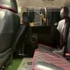 mitsubishi delica-d5 2015 CFJ1627776 image 56
