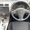 toyota corolla-fielder 2011 -TOYOTA--Corolla Fielder DBA-NZE141G--NZE141-9187515---TOYOTA--Corolla Fielder DBA-NZE141G--NZE141-9187515- image 17