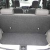 daihatsu mira-e-s 2014 -DAIHATSU 【湘南 581ｹ4453】--Mira e:s LA300S--LA300S-1291017---DAIHATSU 【湘南 581ｹ4453】--Mira e:s LA300S--LA300S-1291017- image 4