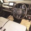 honda n-wgn 2024 -HONDA 【岐阜 582ﾕ2931】--N WGN JH3-1247864---HONDA 【岐阜 582ﾕ2931】--N WGN JH3-1247864- image 4