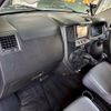 toyota townace-truck 2008 -TOYOTA--Townace Truck S402U-0000435---TOYOTA--Townace Truck S402U-0000435- image 21