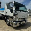 isuzu elf-truck 2019 quick_quick_TPG-NKR85AD_NKR85-7080038 image 7