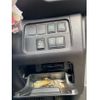 nissan serena 2016 -NISSAN--Serena DAA-GFC27--GFC27-019354---NISSAN--Serena DAA-GFC27--GFC27-019354- image 26