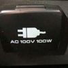 mitsubishi delica-d5 2010 -MITSUBISHI--Delica D5 DBA-CV4W--CV4W-0500272---MITSUBISHI--Delica D5 DBA-CV4W--CV4W-0500272- image 7