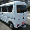 nissan clipper-van 2023 -NISSAN--Clipper Van 5BD-DR17V--DR17V-649***---NISSAN--Clipper Van 5BD-DR17V--DR17V-649***- image 18