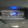 honda fit 2017 -HONDA--Fit DBA-GK3--GK3-1244848---HONDA--Fit DBA-GK3--GK3-1244848- image 10